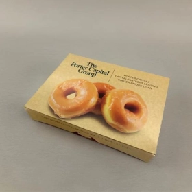 custom-bagel-boxes-with-logo