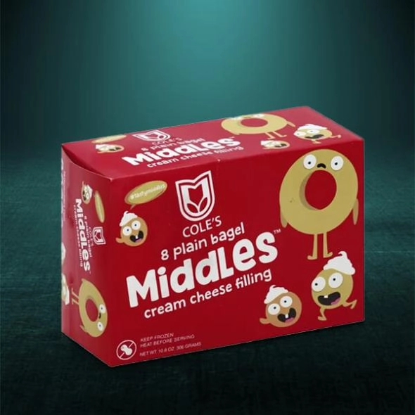 custom-printed-bagel-boxes-wholesale