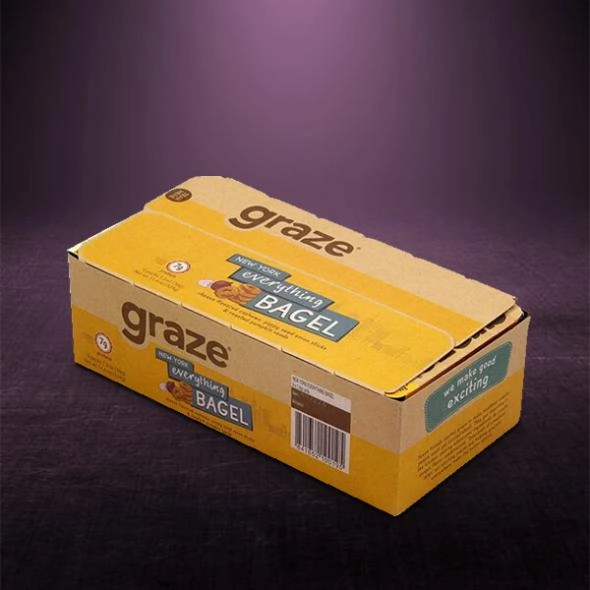 custom-bagel-boxes