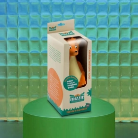 printed-baby-walker-boxes