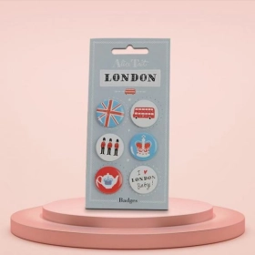 custom-backing-cards-boxes-display-wholesale