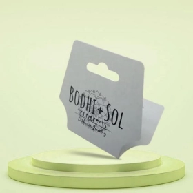 custom-backing-cards-boxes