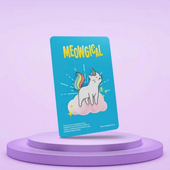 customizd-backing-cards-boxes
