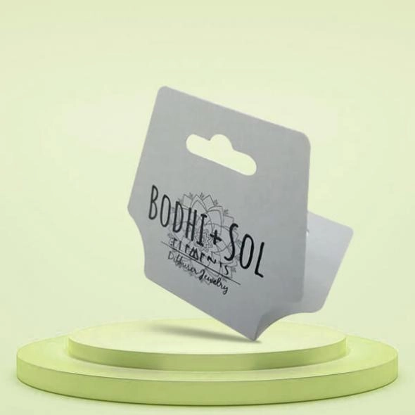 custom-backing-cards-boxes