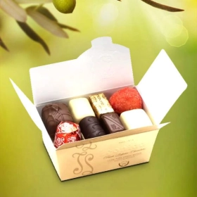 ballotin-boxes-packaging