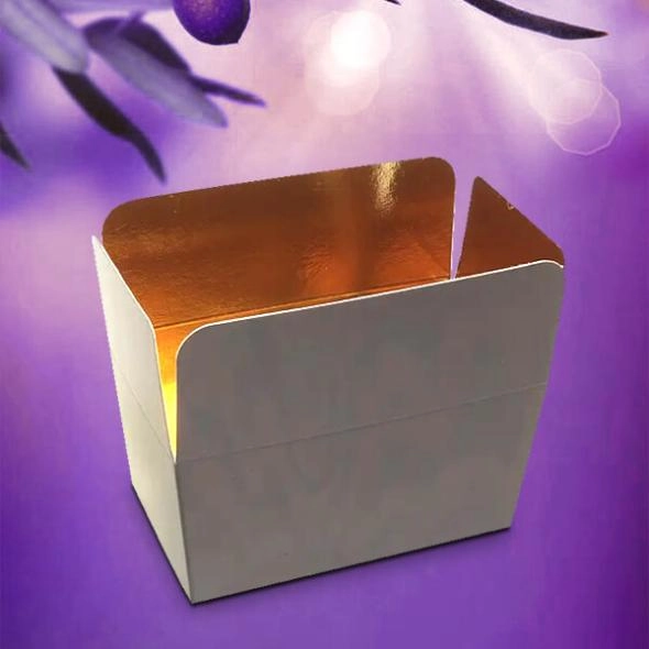 ballotin-boxes-wholesale
