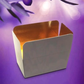 ballotin-boxes-wholesale