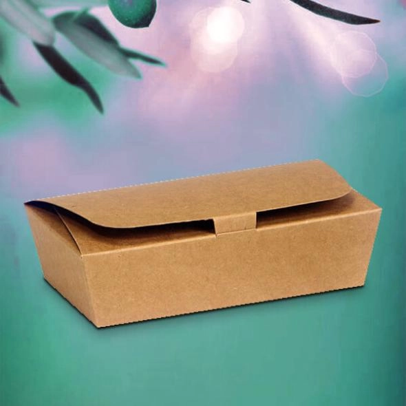 cardboard-ballotin-boxes
