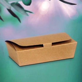 cardboard-ballotin-boxes