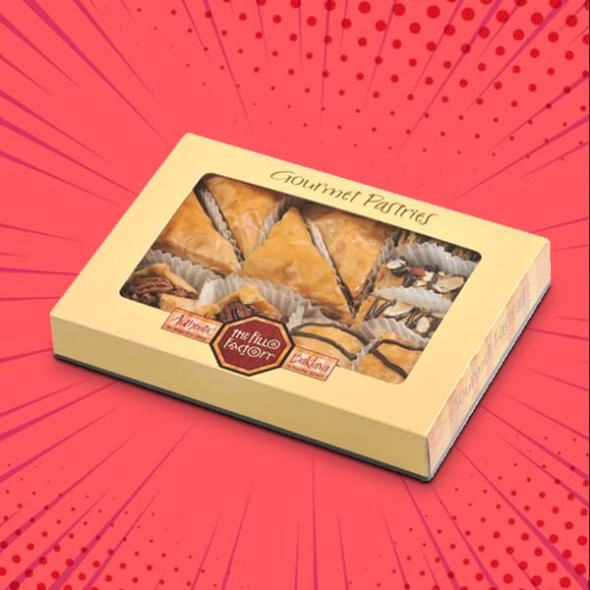 custom-printed-baklava-boxes