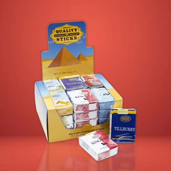 custom-cigarette-storage-boxes