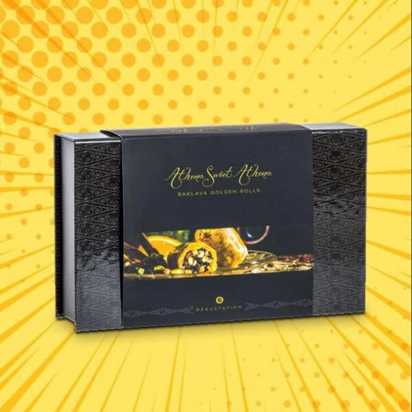 custom-baklava-boxes-wholesale