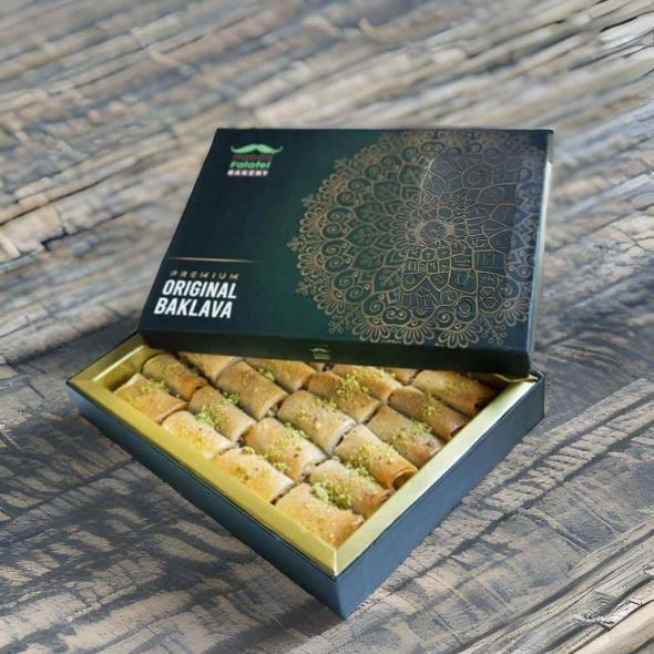 custom-baklava-boxes-packaging