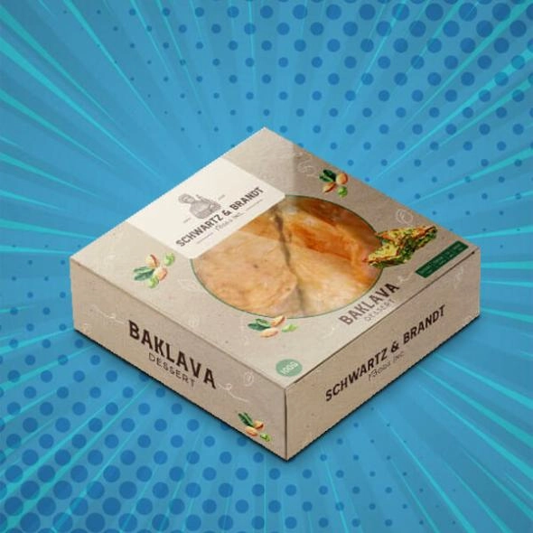 custom-baklava-boxes