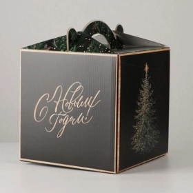 custom-display-barn-boxes