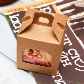 barn-boxes-packaging.