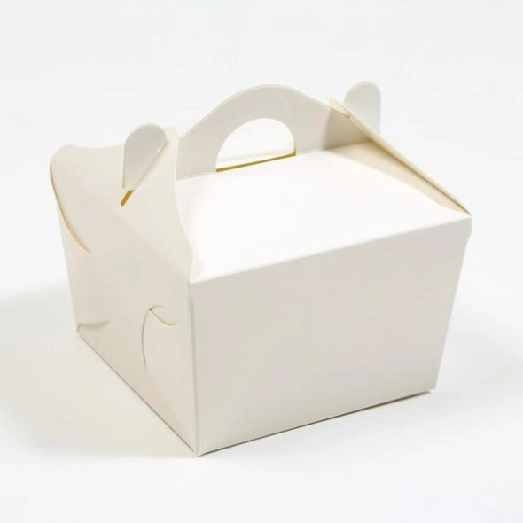 custom-barn-boxes-wholesale