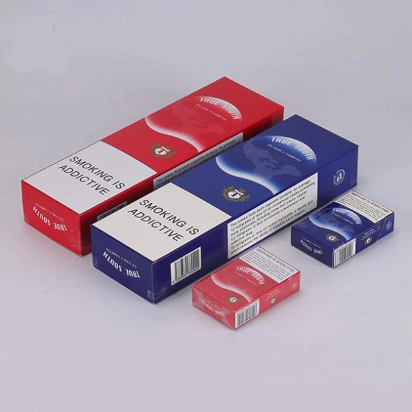 custom-cigarette-storage-packaging-display