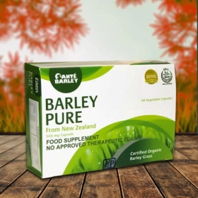 personalized-barley-grass-powder-boxes