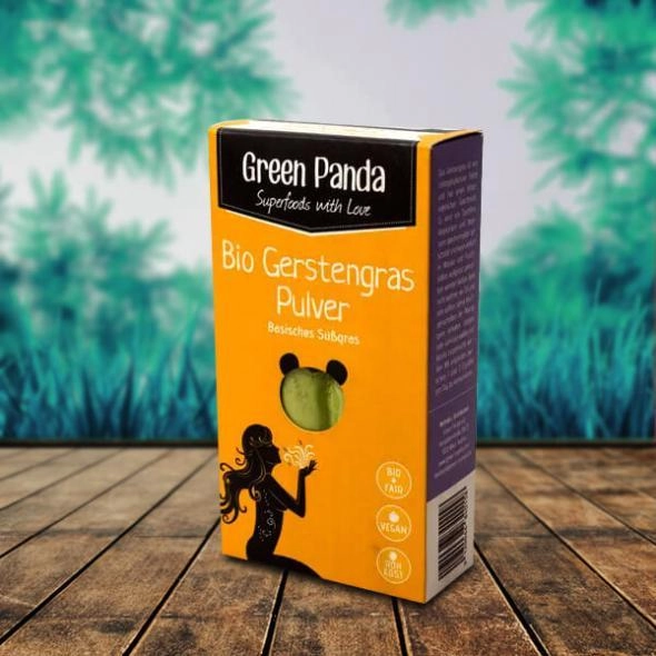 barley-grass-powder-boxes-printed-with-logo