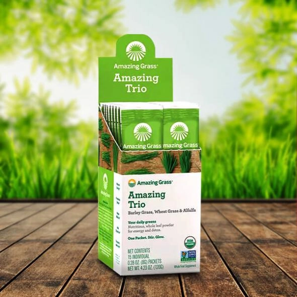 699-590-645cd-customized-barley-grass-powder-boxes