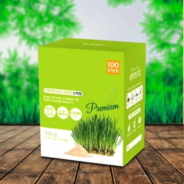 699-590-0a985-cardborad-barley-grass-powder-boxes