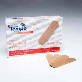 customized-bandage-boxes