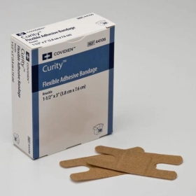 custom-printed-bandage-boxes