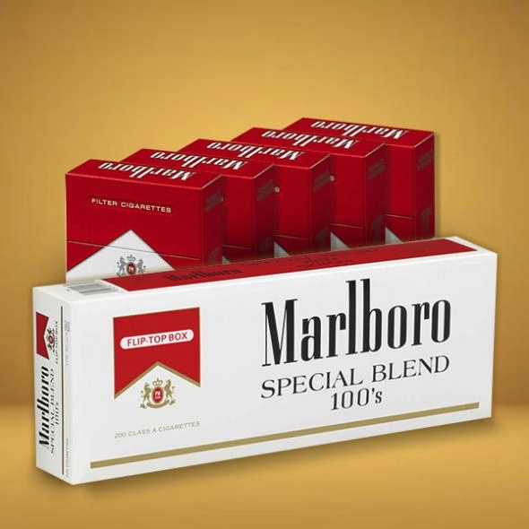 custom-corrugated-cigarette-storage-boxes-wholesale