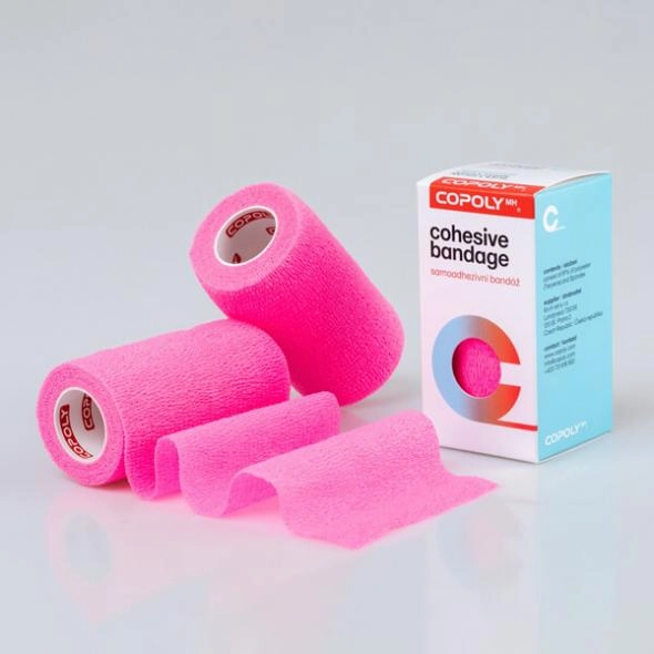 custom-bandage-boxes-logo