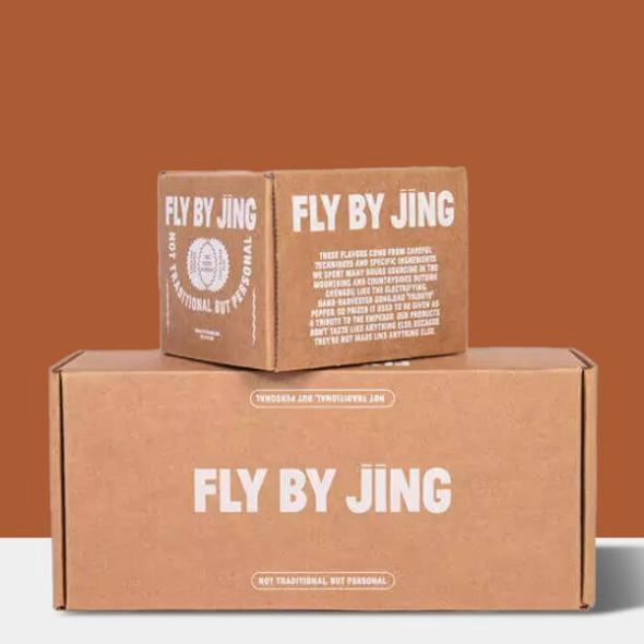 screen-printing-boxes