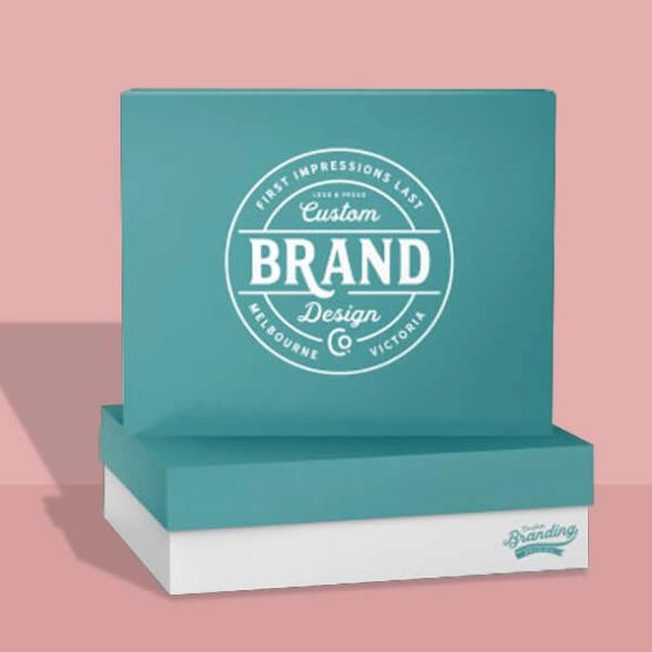 color-screen-printing-boxes