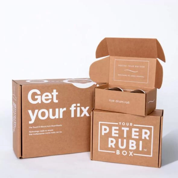personalized-screen-printing-boxes