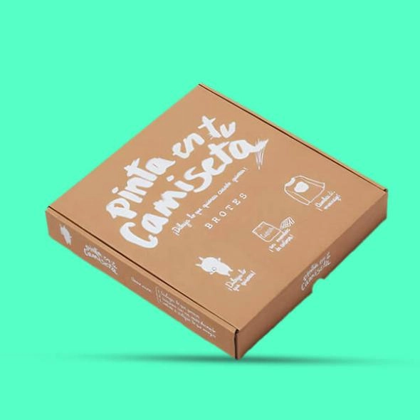 screen-printing-boxes-with-logo