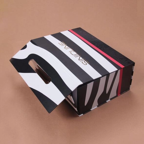 custom-rigid-boxes-packaging