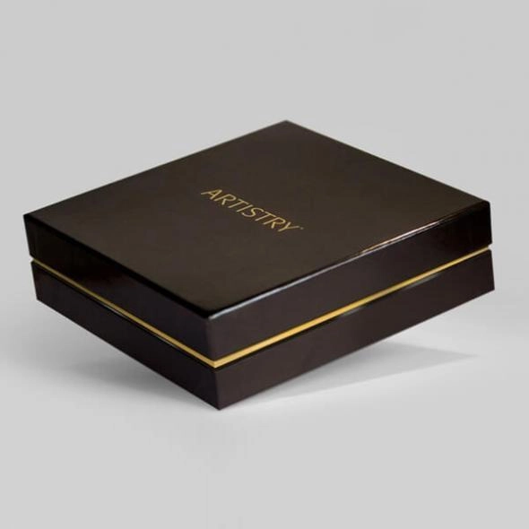 custom-rigid-boxes1