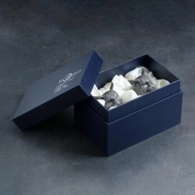 custom-rigid-boxes
