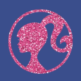 custom-glitter-stickers