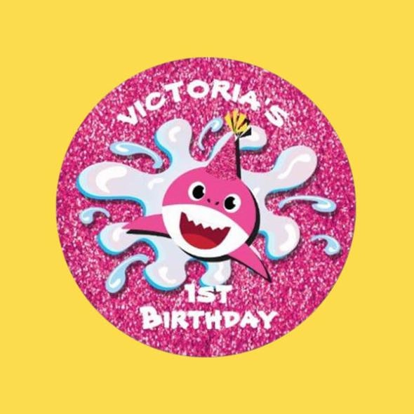 custom-glitter-stickers-wholesale