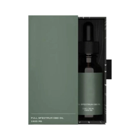 custom-luxury-cbd-gift-boxes-wholesale