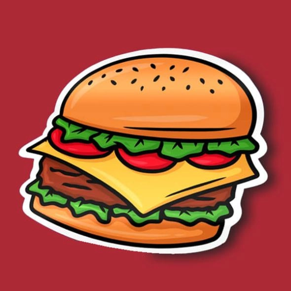 customized-glossy-stickers