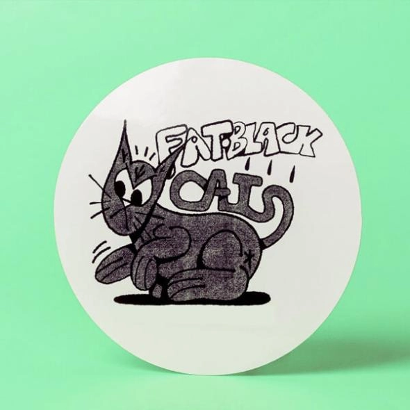 custom-glossy-stickers