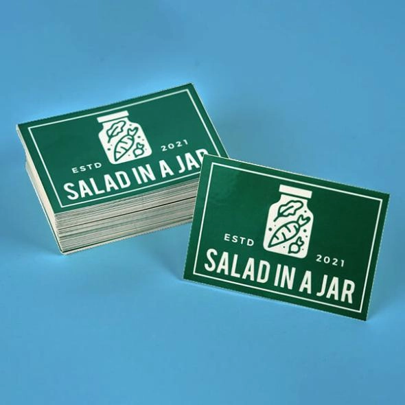 custom-printed-glossy-stickers