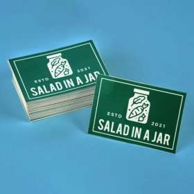 custom-printed-glossy-stickers