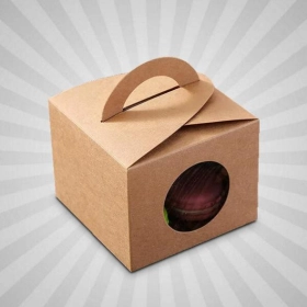 custom-brown-boxes-with-window