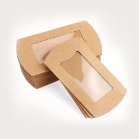 custom-brown-boxes-packaging-with-window-wholesale