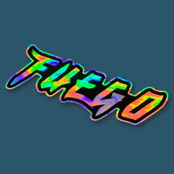 custom-holographic-stickers-wholesale
