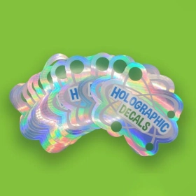 custom-printed-holographic-stickers
