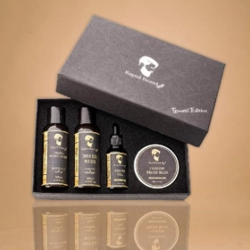 custom-beard-shampoo-bar-boxes-wholesale