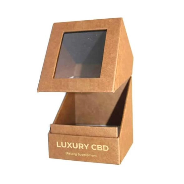 custom-luxury-cbd-gift-packaging